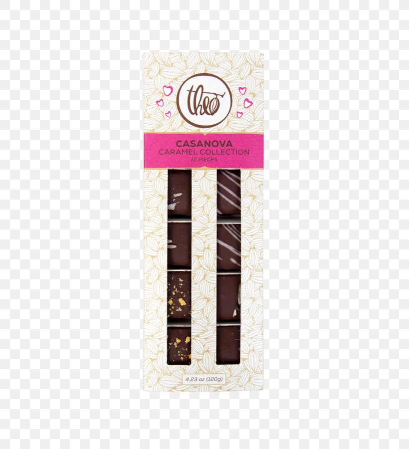 Chocolate Bar Chocolate Truffle Praline Theo Chocolate Liquorice, PNG, 600x900px, Chocolate Bar, Candy, Caramel, Chocolate, Chocolate Truffle Download Free