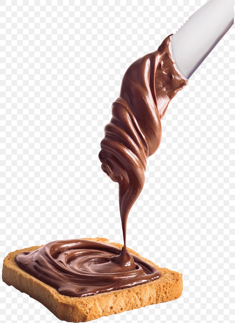 Chocolate Spread Neapolitan Ice Cream Toast Sugar, PNG, 813x1129px, Chocolate, Bread, Chocolate Spread, Chocolate Syrup, Cream Download Free