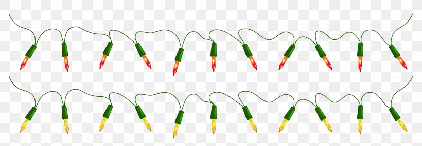 Christmas Lights Clip Art, PNG, 5979x2083px, Light, Christmas, Christmas Decoration, Christmas Gift, Christmas Lights Download Free