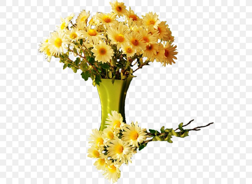 Chrysanthemum Floral Design Flower Clip Art, PNG, 573x600px, Chrysanthemum, Artificial Flower, Blog, Chrysanths, Common Daisy Download Free