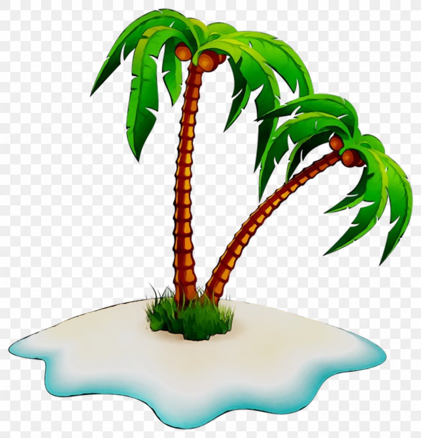 Clip Art Coconut Palm Trees Vector Graphics, PNG, 1043x1086px, Coconut, Aquarium Decor, Arecales, Asian Palmyra Palm, Borassus Download Free
