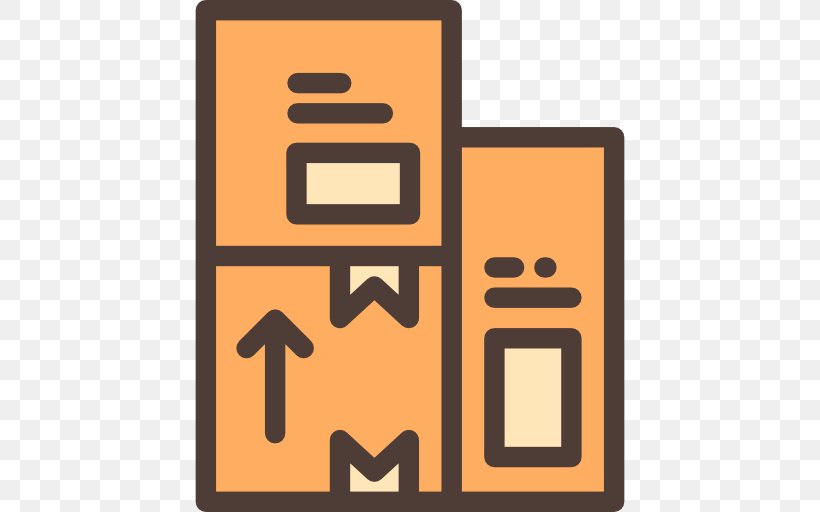 Area box. Компьютер иконка оранжевый. Карго значок. Иконка Cargo. Оранжевый значок груза.