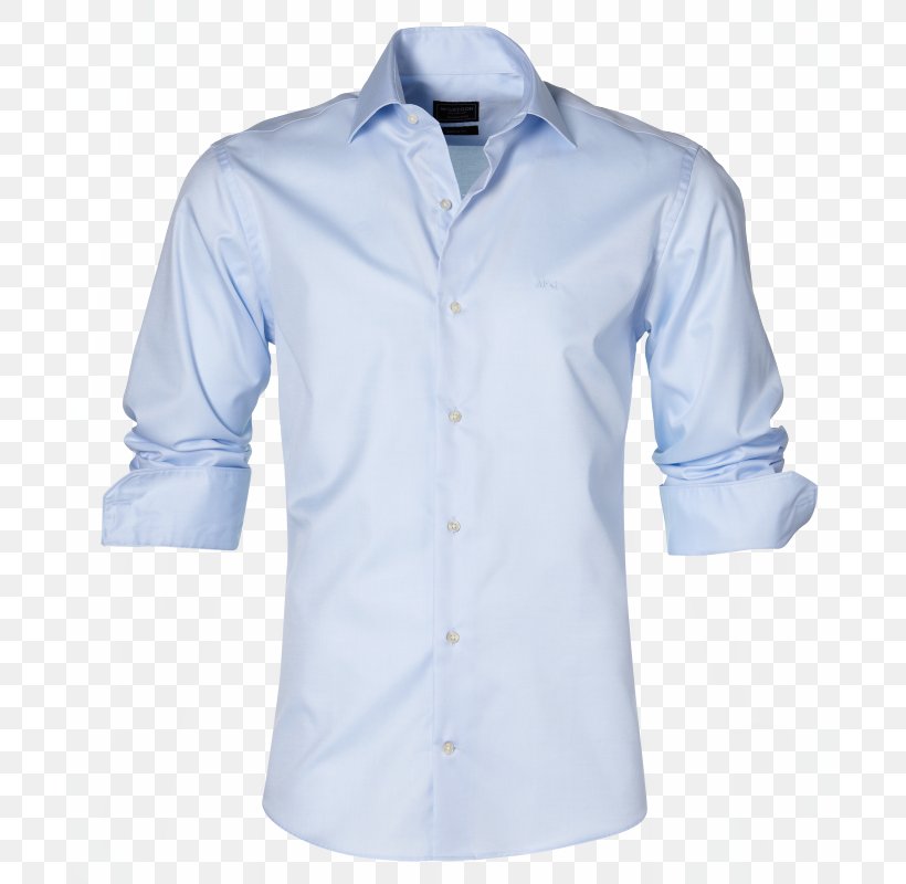 Dress Shirt Blouse Collar Sleeve Button, PNG, 800x800px, Dress Shirt, Barnes Noble, Blouse, Blue, Button Download Free