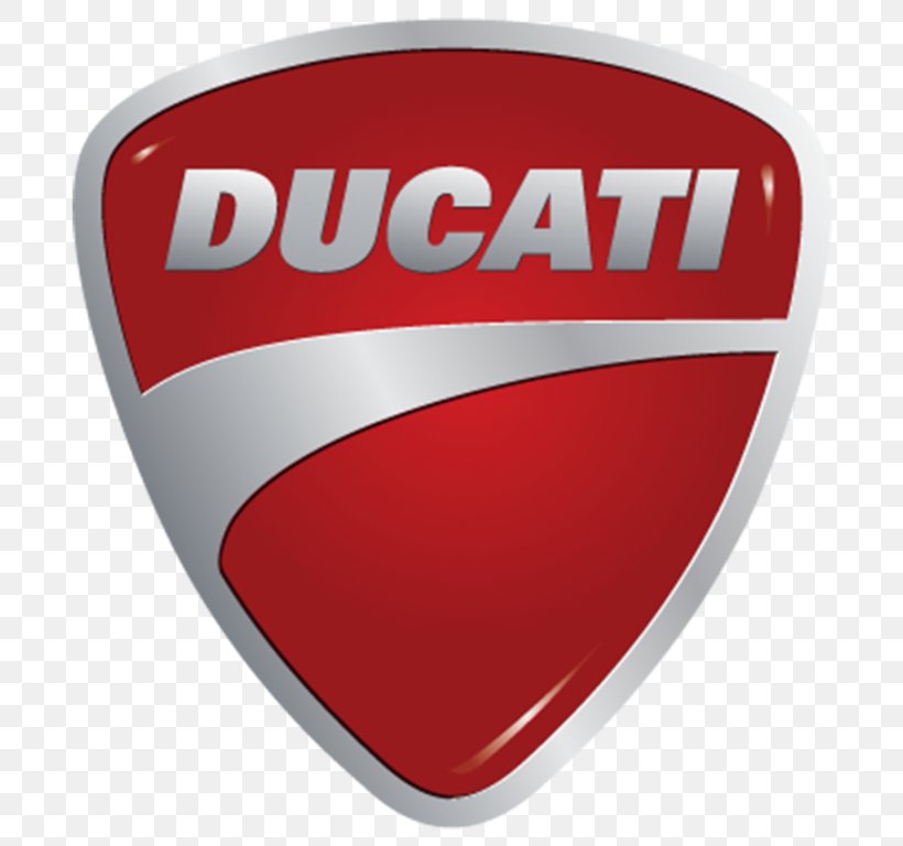 Ducati Motorcycle Logo Decal, PNG, 768x768px, Ducati, Brand, Company ...