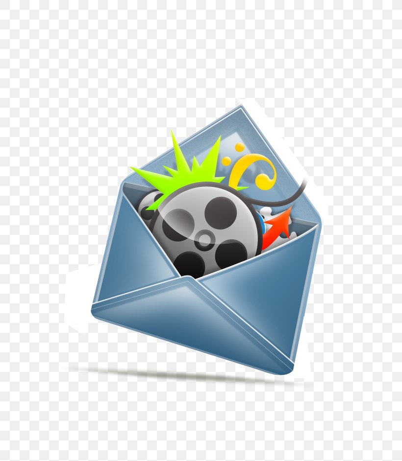 Envelope Computer File, PNG, 778x942px, Envelope, Designer, Video, Videography, Videotape Download Free