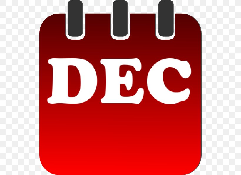 February Calendar Clip Art, PNG, 552x595px, February, Brand, Calendar, Logo, Month Download Free