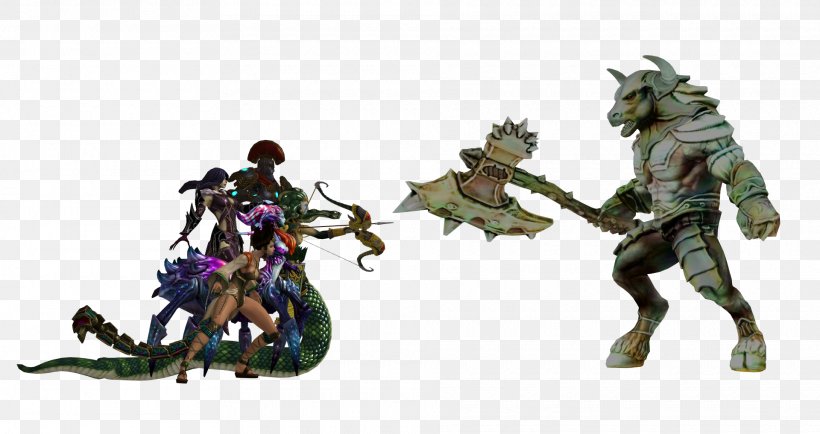 Figurine Action & Toy Figures Legendary Creature, PNG, 1920x1017px, Figurine, Action Figure, Action Toy Figures, Fictional Character, Legendary Creature Download Free