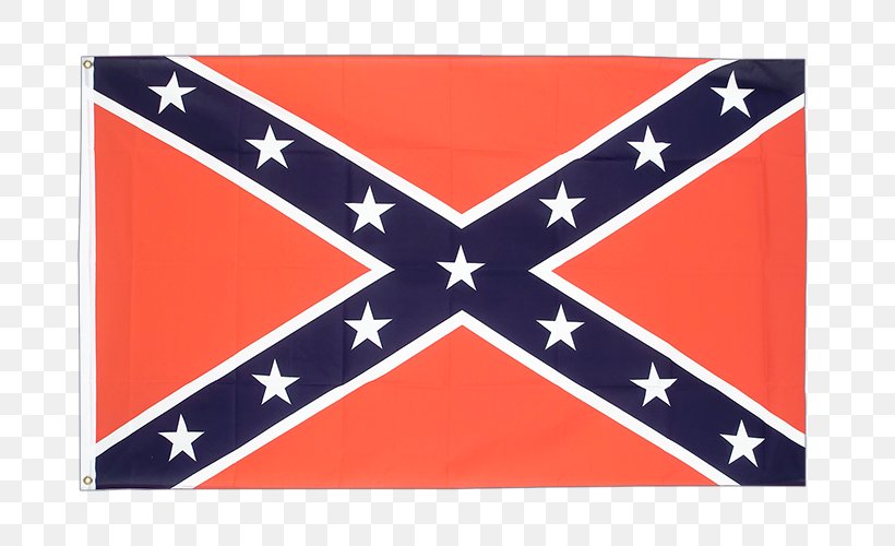 Flags Of The Confederate States Of America Southern United States American Civil War Modern Display Of The Confederate Flag, PNG, 750x500px, Confederate States Of America, American Civil War, Area, Border, Dixie Download Free