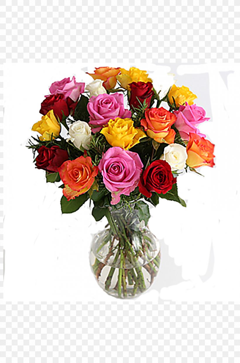 Flower Bouquet Rose Transvaal Daisy Flower Delivery, PNG, 1170x1770px, Flower Bouquet, Artificial Flower, Blume, Centrepiece, Cut Flowers Download Free