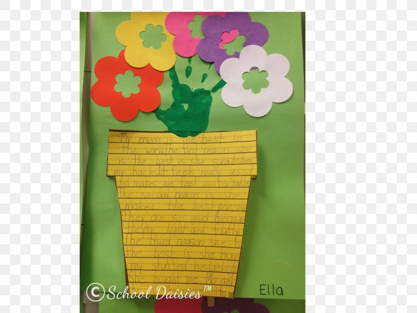 Flowerpot Petal Material Green Rectangle, PNG, 1600x1200px, Flowerpot, Flower, Green, Material, Petal Download Free