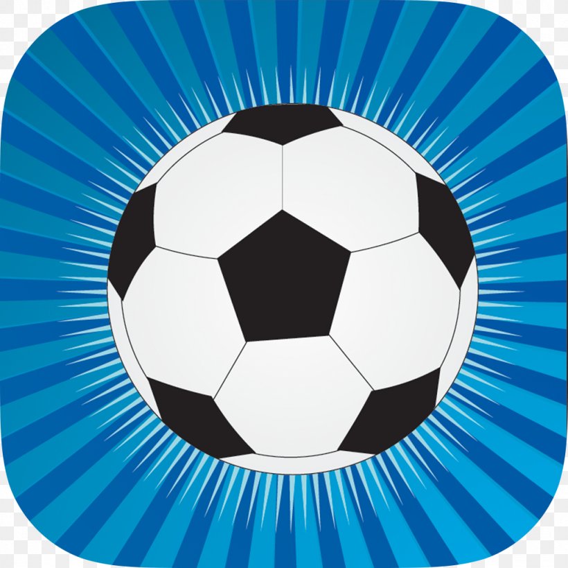 Football Stock Photography Vector Graphics Royalty-free, PNG, 1024x1024px, Ball, Corner Kick, Football, Football Pitch, Plate Download Free