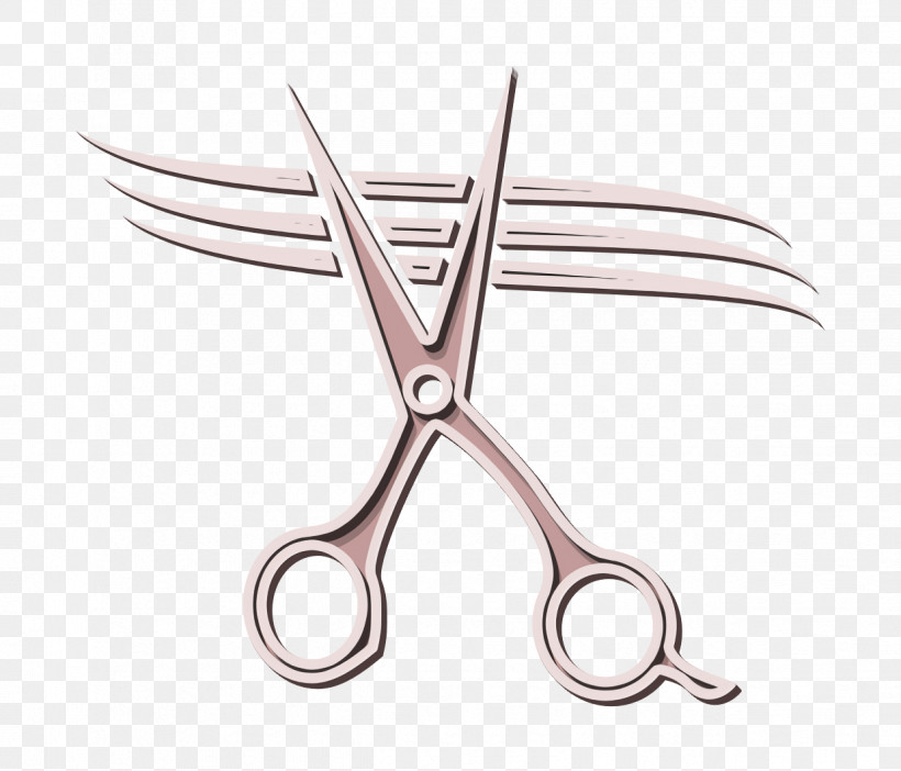 Hair Salon Icon Tools And Utensils Icon Scissor Icon, PNG, 1238x1060px, Hair Salon Icon, Geometry, Hair, Line, Mathematics Download Free