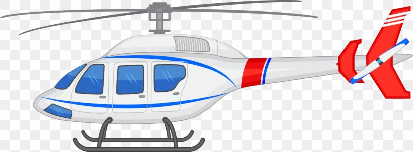 Helicopter Airplane Fixed-wing Aircraft Vector Graphics, PNG, 1255x465px, Helicopter, Aerospace Engineering, Aircraft, Airplane, Aviation Download Free