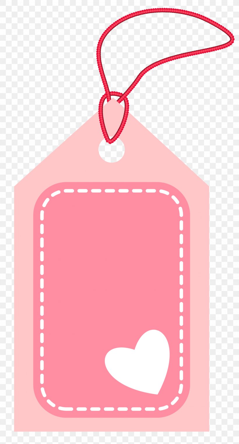 Label Clip Art, PNG, 1440x2681px, Label, Area, Heart, Information, Magenta Download Free