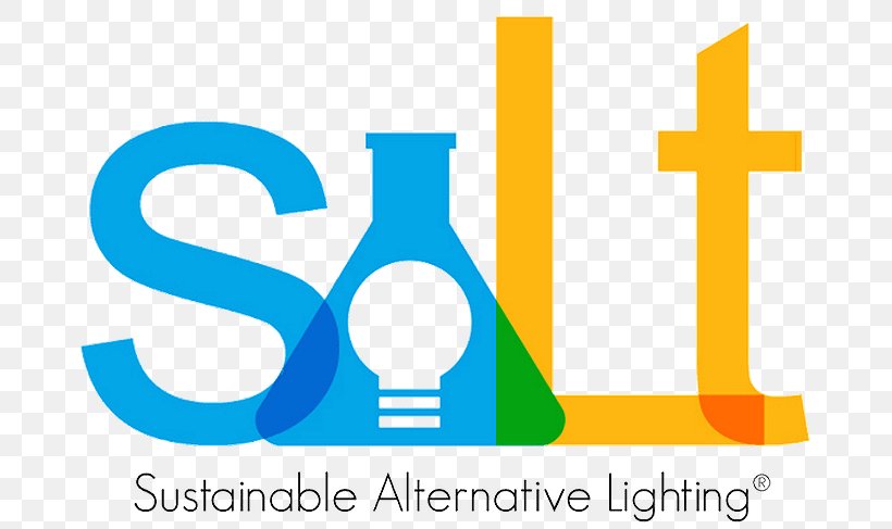 Light SALt Lamp Saline Water Seawater, PNG, 700x487px, Light, Area, Brand, Communication, Diagram Download Free
