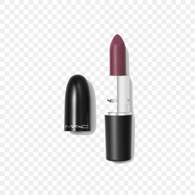 Lipstick MAC Cosmetics Estxe9e Lauder Companies Rouge, PNG, 1000x1000px, Lipstick, Aramis, Cosmetics, Designer, Estxe9e Lauder Companies Download Free