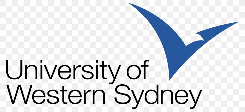 Logo Western Sydney University Brand Font, PNG, 800x376px, Logo, Area, Brand, Microsoft Azure, Sydney Download Free