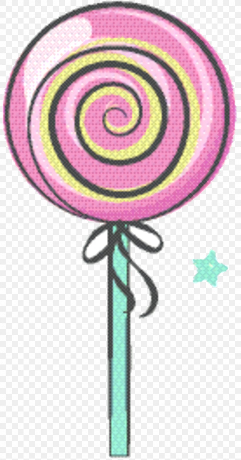 Lollipop Cartoon, PNG, 1106x2112px, Pink M, Candy, Confectionery, Fahrenheit, Lollipop Download Free
