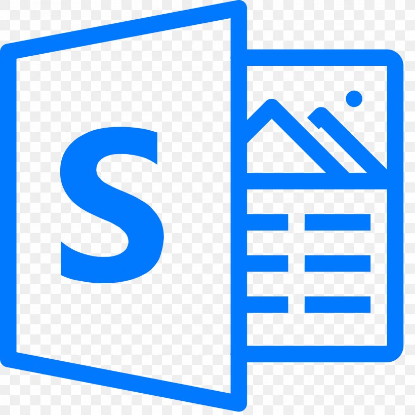 Microsoft Excel, PNG, 1600x1600px, Microsoft Excel, Area, Blue, Brand, Logo Download Free
