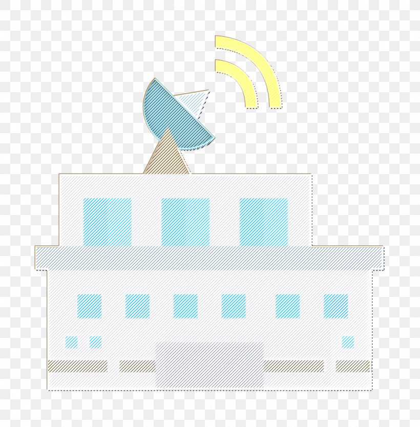 Newspaper Icon Building Icon Antenna Icon, PNG, 1118x1138px, Newspaper Icon, Animation, Antenna Icon, Aqua, Architecture Download Free