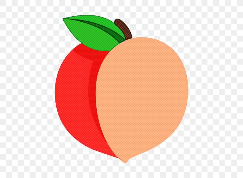 Orange, PNG, 600x600px, Fruit, Apple, Food, Leaf, Logo Download Free