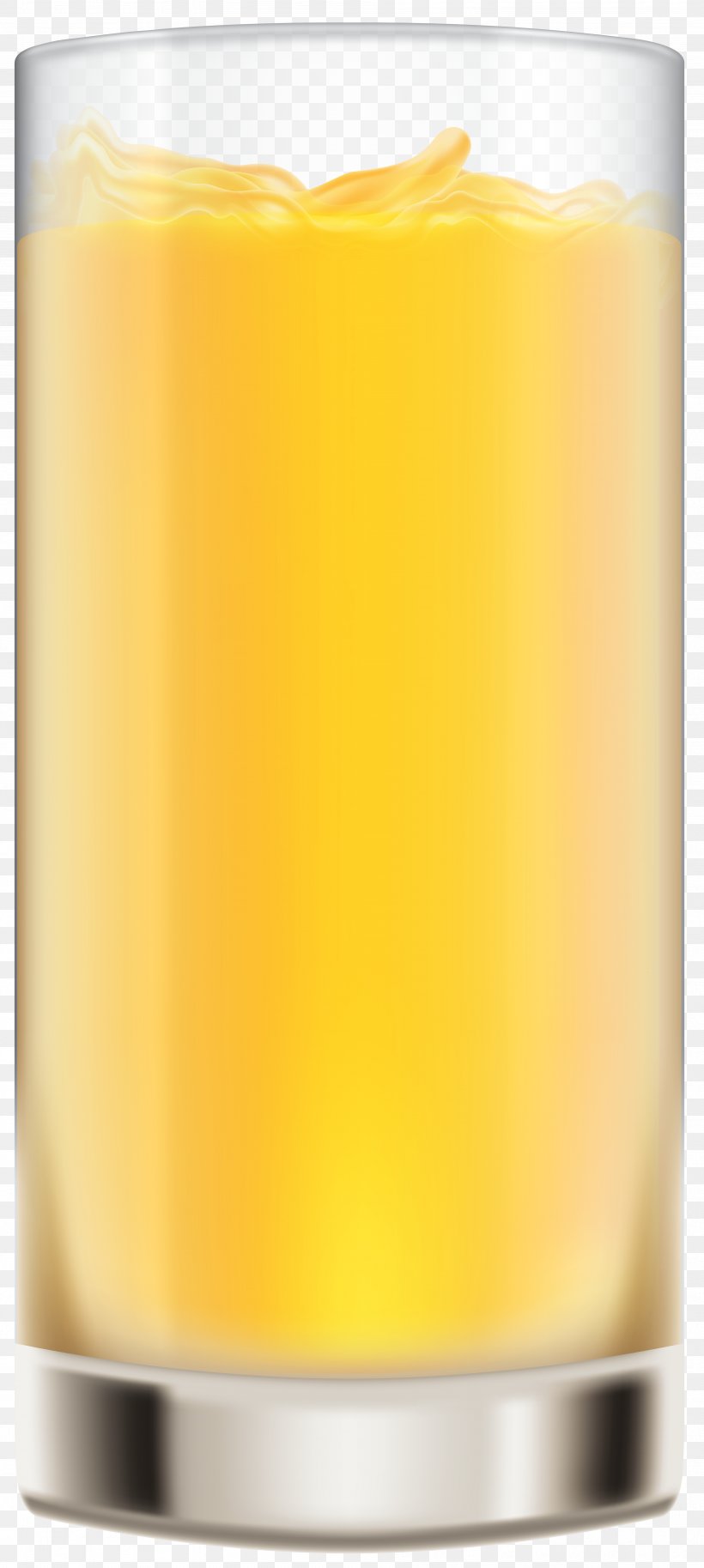 Orange Juice Flameless Candles Wax, PNG, 3589x8000px, Orange Juice, Candle, Flameless Candle, Flameless Candles, Harvey Wallbanger Download Free
