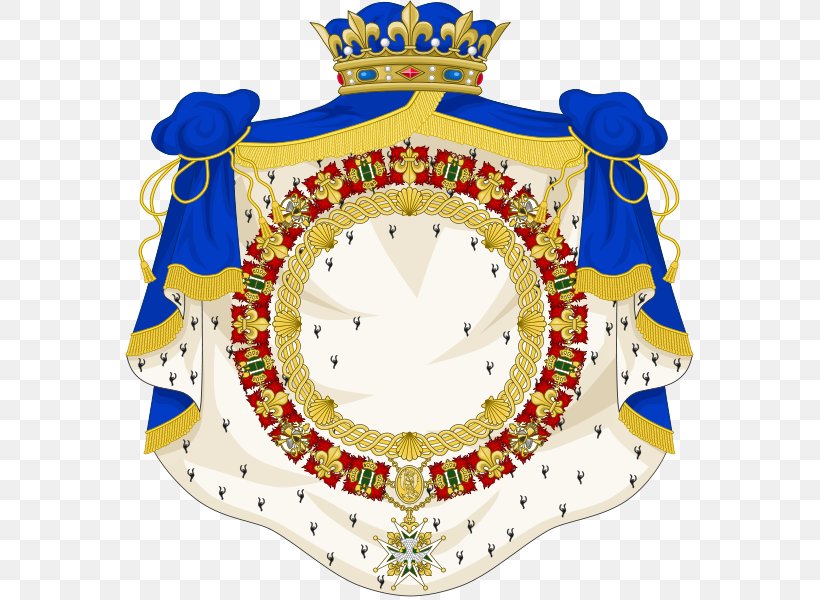 Penthièvre Dombes Coat Of Arms Prince House Of Blois, PNG, 575x600px, Coat Of Arms, Area, Cadet Branch, Dishware, Duke Download Free