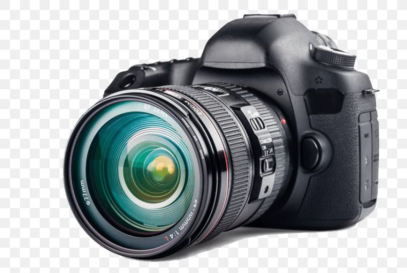Photography Image Camera Download, PNG, 768x551px, Photography, Camera, Camera Accessory, Camera Lens, Cameras Optics Download Free