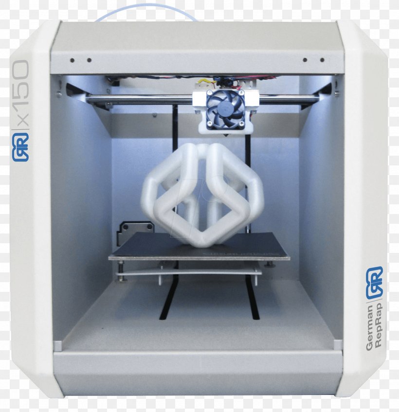 Printer 3D Printing Ciljno Nalaganje RepRap Project, PNG, 1500x1550px, 3d Printing, Printer, Acrylonitrile Butadiene Styrene, Additive Manufacturing, Ciljno Nalaganje Download Free