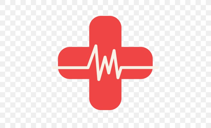 Red Cross Background, PNG, 500x500px, Hospital, Clinic, Cross, First Aid, Health Download Free