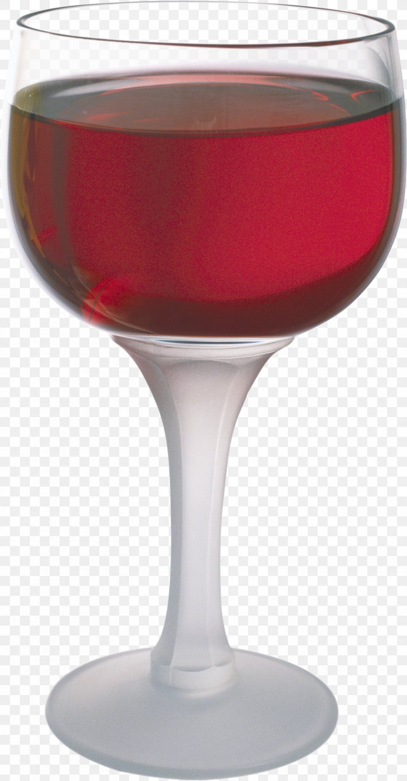 Red Wine Champagne Wine Glass Clip Art, PNG, 1563x3000px, Red Wine, Bottle, Champagne, Champagne Stemware, Drink Download Free