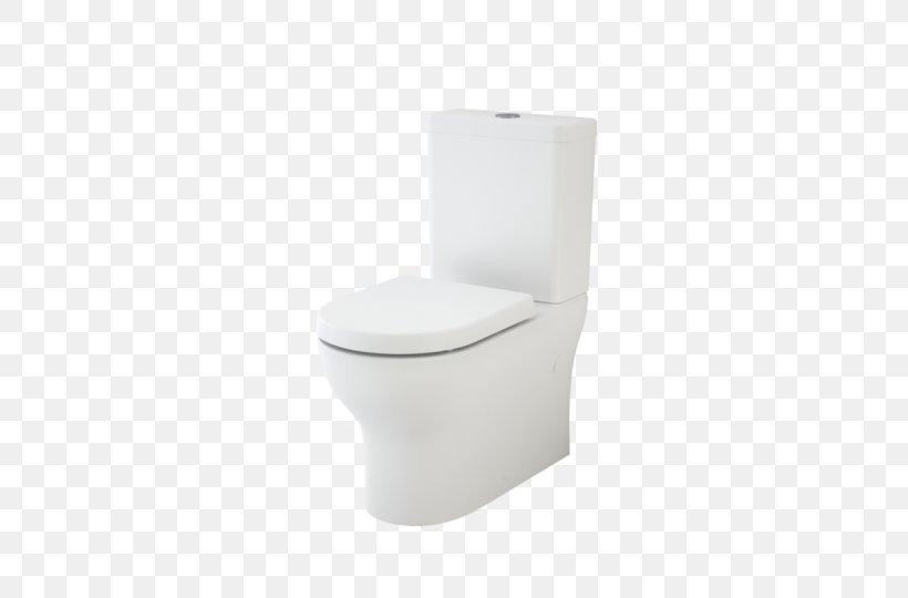 Roca Toilet & Bidet Seats Bathroom Cistern, PNG, 540x540px, Roca, Bathroom, Bidet, Ceramic, Cistern Download Free