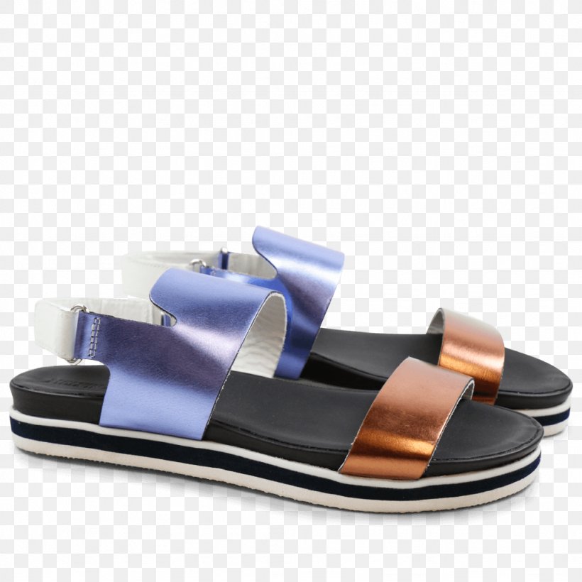 Sandal Blue Brown, PNG, 1024x1024px, Sandal, Blue, Bronze, Brown, Footwear Download Free