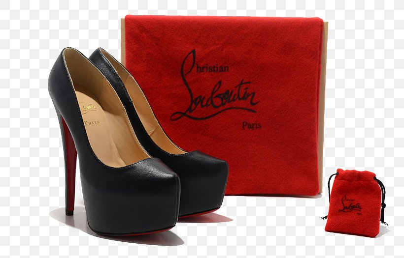 Shoe Brand Designer Luxury Goods High-heeled Footwear, PNG, 800x525px, Shoe, Brand, Christian Louboutin, Clothing, Court Shoe Download Free