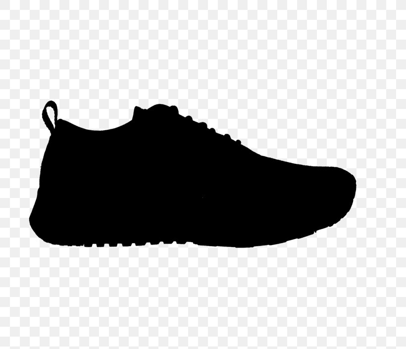 Shoe Walking Product Design Font, PNG, 705x705px, Shoe, Athletic Shoe, Black, Crosstraining, Footwear Download Free
