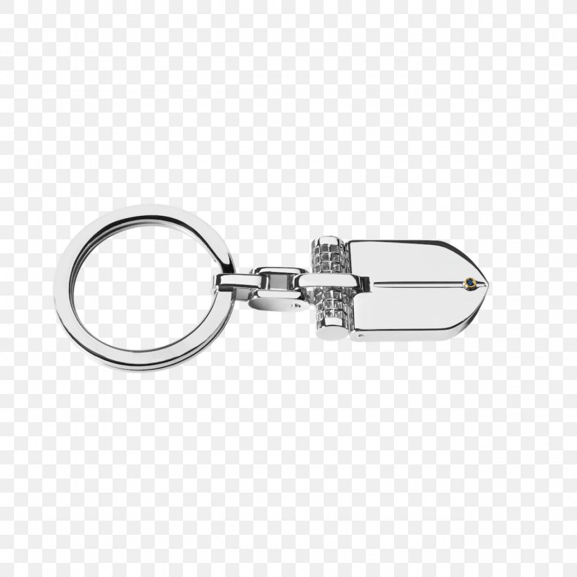 Silver Key Chains, PNG, 1280x1280px, Silver, Fashion Accessory, Key Chains, Keychain, Metal Download Free