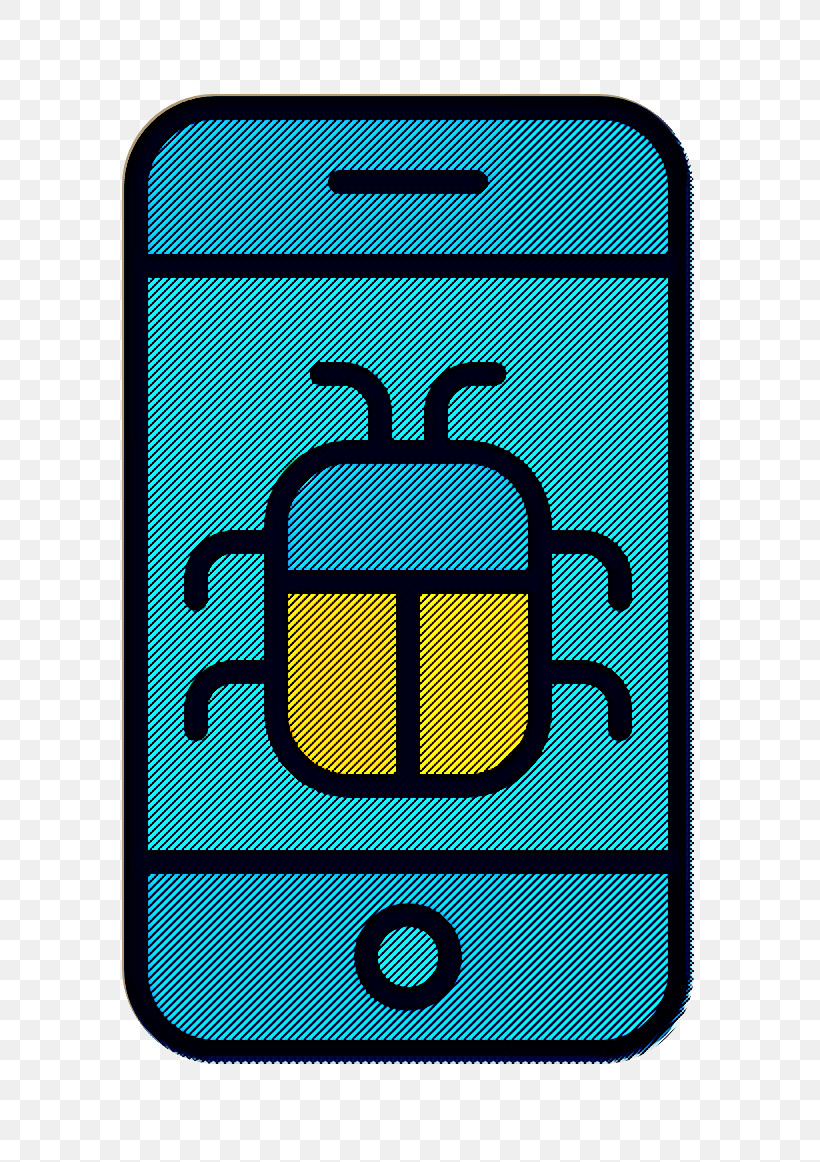 Smartphone Icon Bug Icon Coding Icon, PNG, 684x1162px, Smartphone Icon, Bug Icon, Coding Icon, Line, Mobile Phone Case Download Free