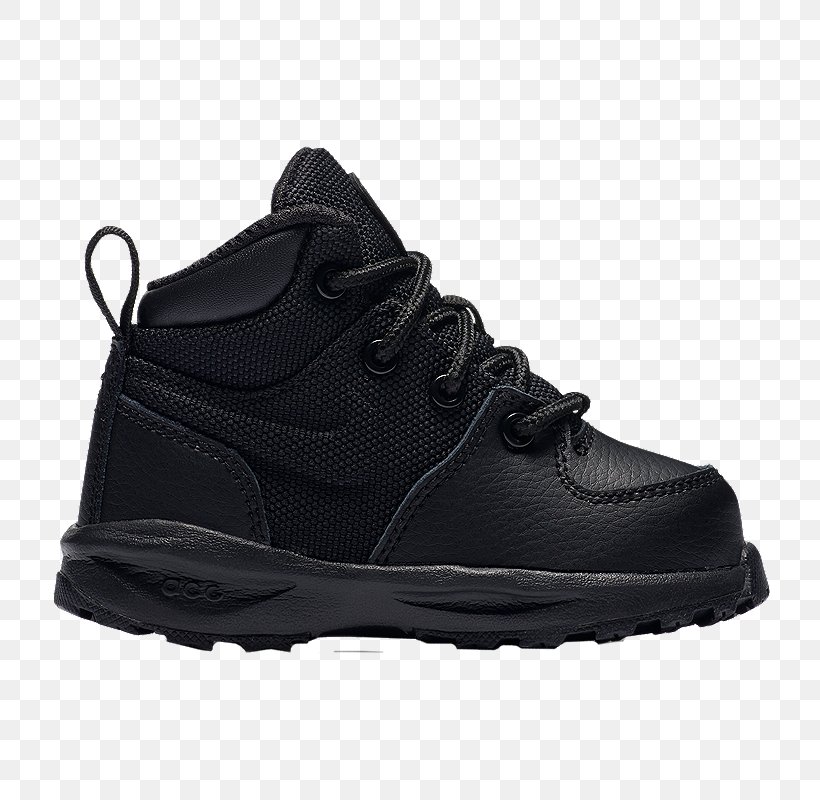 Sneakers Shoe Nike Adidas Casual Wear, PNG, 800x800px, Sneakers, Adidas, Athletic Shoe, Basketball Shoe, Black Download Free
