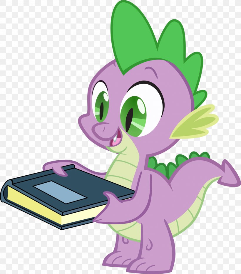 Spike Rarity Dragon Fluttershy, PNG, 1600x1821px, Spike, Cartoon, Dragon, Equestria, Fictional Character Download Free