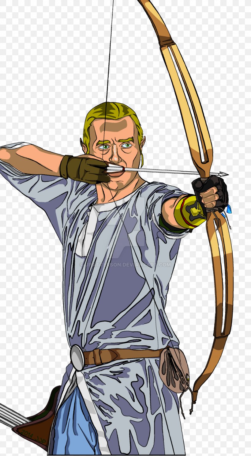 Target Archery Bow And Arrow DeviantArt, PNG, 1024x1859px, Archery, Art, Bow And Arrow, Bowyer, Cartoon Download Free