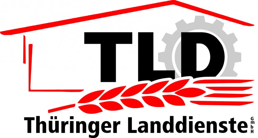 Thüringer Landdienste GmbH An Der Spitzwiese Agriculture Fodder Information, PNG, 1792x961px, Agriculture, Agricultural Engineering, Area, Brand, Cost Download Free