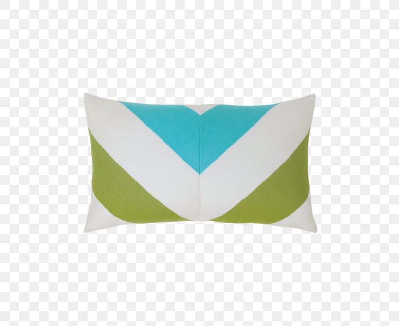 Throw Pillows Cushion Room Lumbar, PNG, 670x670px, Throw Pillows, Chevron Corporation, Com, Cruise Ship, Cushion Download Free