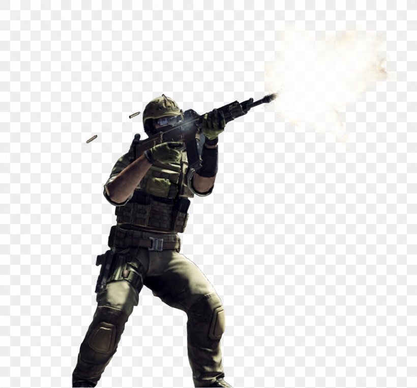 Tom Clancy's Ghost Recon: Future Soldier Tom Clancy's Ghost Recon: Wildlands Tom Clancy's Ghost Recon Advanced Warfighter Tom Clancy's Ghost Recon Phantoms, PNG, 856x796px, Tom Clancys Ghost Recon Wildlands, Action Figure, Costume, Fictional Character, Figurine Download Free