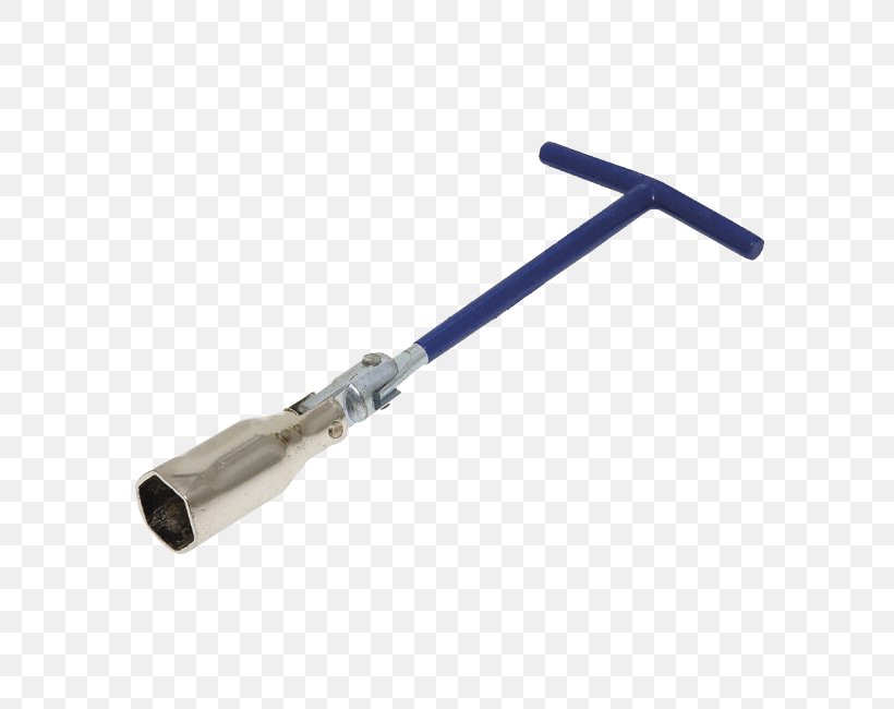 Tool Angle, PNG, 650x650px, Tool, Hardware Download Free