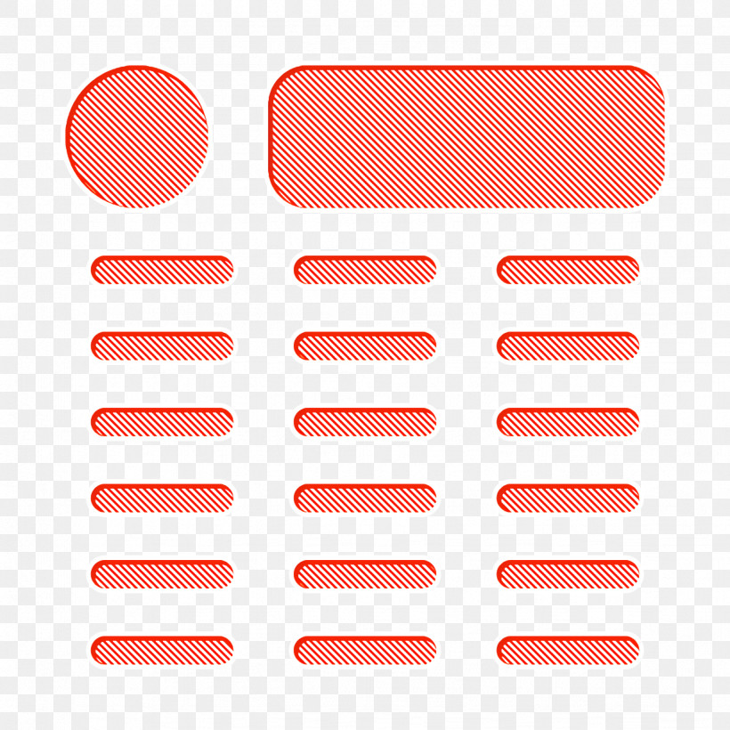 Ui Icon Wireframe Icon, PNG, 1228x1228px, Ui Icon, Area, Line, Meter, Point Download Free