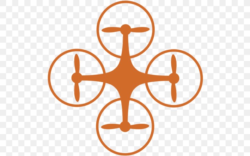 Unmanned Aerial Vehicle Quadcopter Aircraft Helicopter Vector Graphics, PNG, 512x512px, Unmanned Aerial Vehicle, Aircraft, Area, Company, Depositphotos Download Free