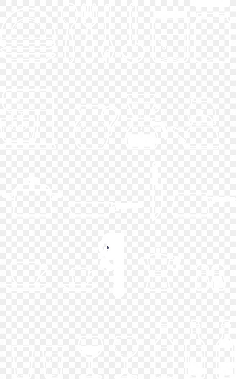 White Black Angle Area Pattern, PNG, 907x1458px, White, Area, Black, Black And White, Monochrome Download Free