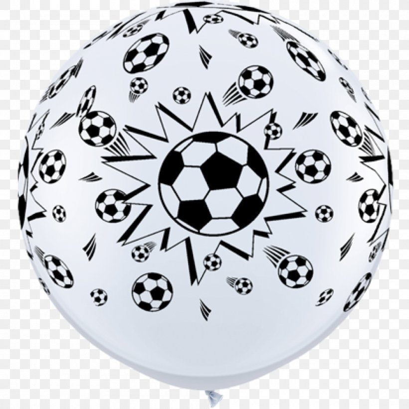 World Cup Balloon Football Sport, PNG, 1000x1000px, World Cup, Ball, Balloon, Baseball, Birthday Download Free
