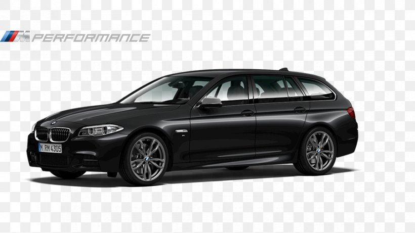 2013 BMW 5 Series Car BMW 3 Series 2017 BMW 5 Series, PNG, 890x501px, 2017 Bmw 5 Series, Bmw, Automotive Design, Automotive Exterior, Automotive Tire Download Free