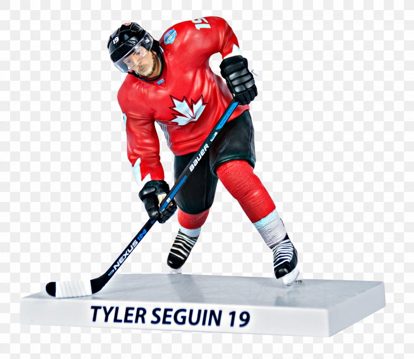 2016 World Cup Of Hockey Canada Men's National Ice Hockey Team National Hockey League College Ice Hockey, PNG, 2054x1782px, National Hockey League, Action Figure, Baseball Equipment, Braden Holtby, College Ice Hockey Download Free